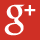 株式会社コージャルのgoogle+（グーグルプラス）公式ページ
