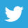 株式会社コージャルのTwitter（ツイッター）公式アカウント