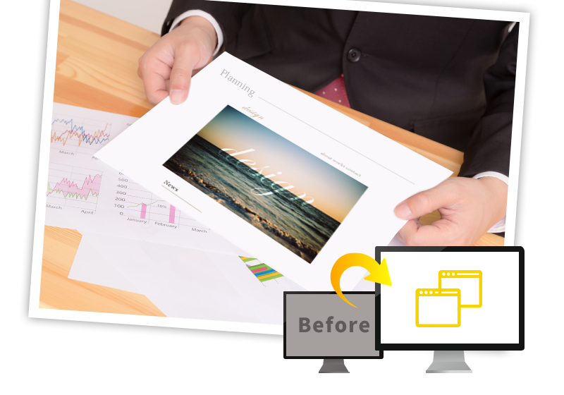 べぇ子さま専用 ご依頼品制作ページ 61nsp2vDehL._UF894,1000_QL80_.jpg